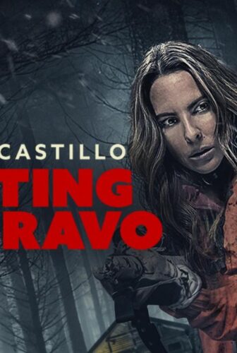 فيلم Hunting Ava Bravo 2022 مترجم