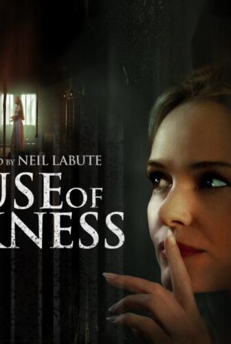 فيلم House of Darkness 2022 مترجم