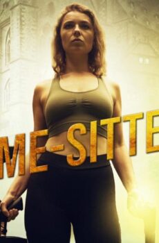 فيلم Home-Sitters 2022 مترجم
