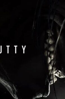فيلم Grimcutty 2022 مترجم