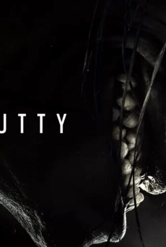 فيلم Grimcutty 2022 مترجم