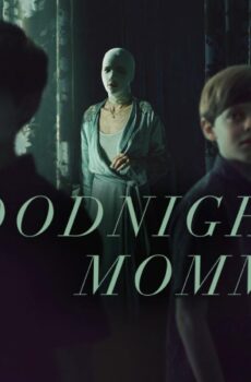 فيلم Goodnight Mommy 2022 مترجم