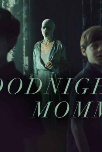 فيلم Goodnight Mommy 2022 مترجم