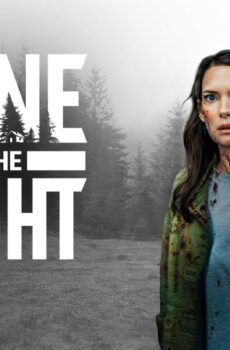 فيلم Gone in the Night 2022 مترجم