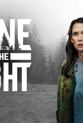 فيلم Gone in the Night 2022 مترجم