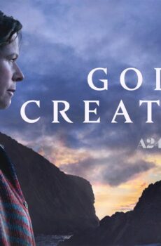 فيلم God’s Creatures 2022 مترجم