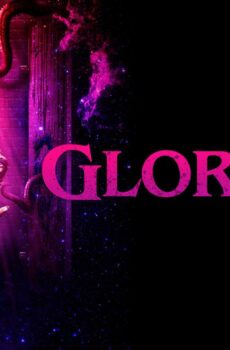 فيلم Glorious 2022 مترجم