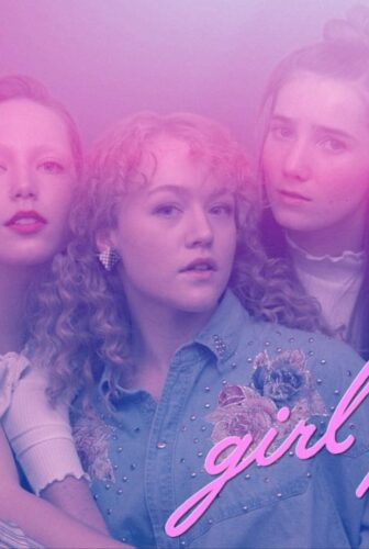 فيلم Girl Picture 2022 مترجم