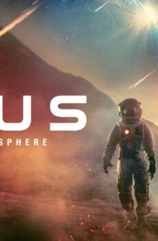 فيلم Deus 2022 مترجم