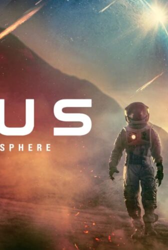 فيلم Deus 2022 مترجم