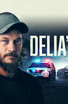 فيلم Delia’s Gone 2022 مترجم