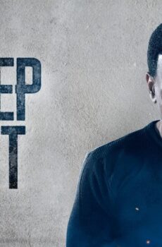 فيلم Deep In It 2022 مترجم