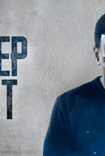 فيلم Deep In It 2022 مترجم