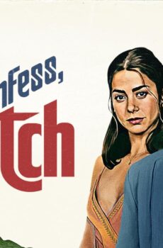 فيلم Confess, Fletch 2022 مترجم