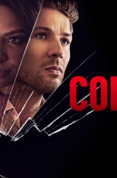 فيلم Collide 2022 مترجم