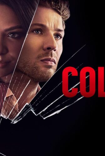 فيلم Collide 2022 مترجم