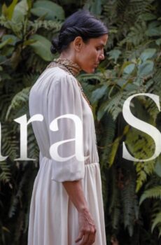 فيلم Clara Sola 2021 مترجم
