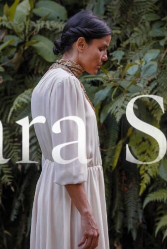 فيلم Clara Sola 2021 مترجم