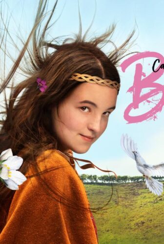 فيلم Catherine Called Birdy 2022 مترجم