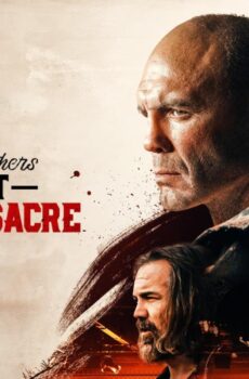 فيلم The Manson Brothers Midnight Zombie Massacre 2021 مترجم