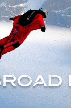 فيلم Broad Peak 2022 مترجم