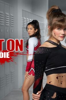 فيلم Bring It On: Cheer or Die 2022 مترجم