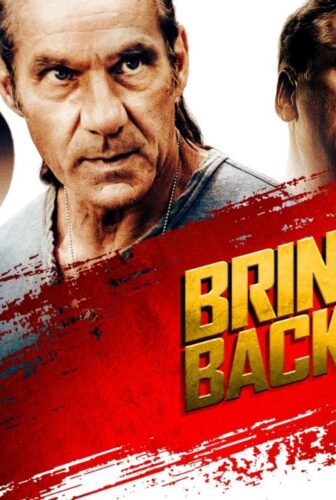 فيلم Bring Him Back Dead 2022 مترجم