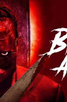 فيلم Bitch Ass 2022 مترجم