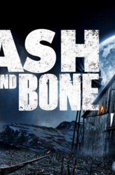 فيلم Ash and Bone 2022 مترجم