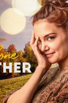 فيلم Alone Together 2022 مترجم