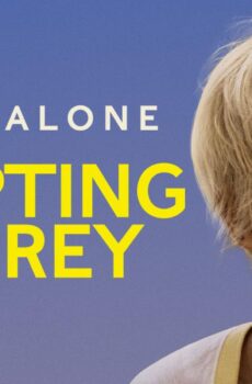 فيلم Adopting Audrey 2021 مترجم