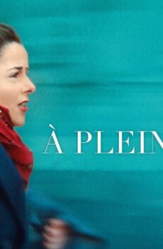 فيلم À plein temps 2021 مترجم