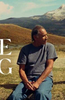 فيلم A Love Song 2022 مترجم