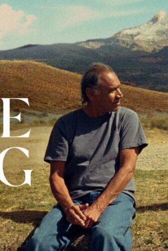 فيلم A Love Song 2022 مترجم