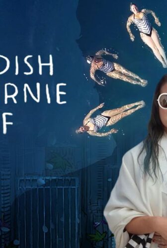فيلم A Kaddish for Bernie Madoff 2022 مترجم