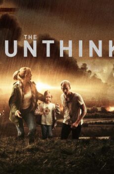 فيلم The Unthinkable 2018 مترجم