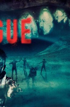 فيلم Plague 2014 مترجم