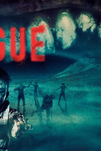 فيلم Plague 2014 مترجم