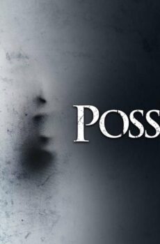 فيلم The Possessed 2021 مترجم