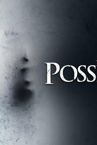 فيلم The Possessed 2021 مترجم