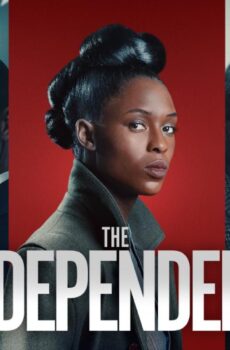 فيلم The Independent 2022 مترجم