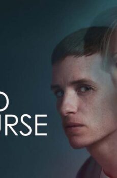 فيلم The Good Nurse 2022 مترجم