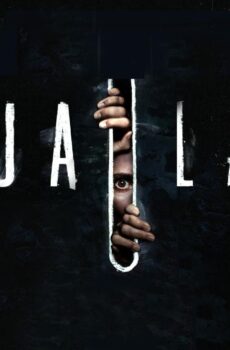 فيلم Jaula 2022 مترجم