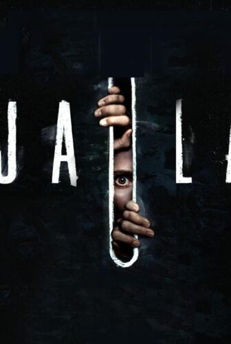 فيلم Jaula 2022 مترجم