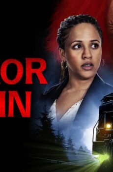 فيلم Terror Train 2022 مترجم