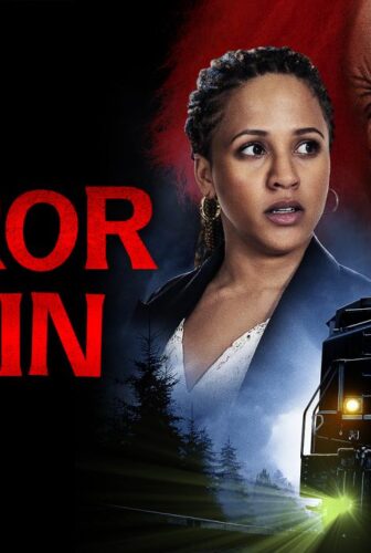 فيلم Terror Train 2022 مترجم
