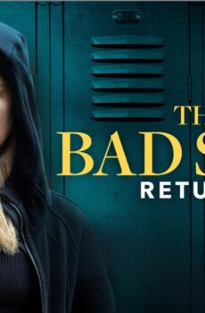 فيلم The Bad Seed Returns 2022 مترجم
