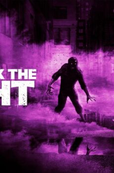 فيلم Take Back the Night 2021 مترجم