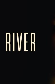 فيلم Silent River 2021 مترجم