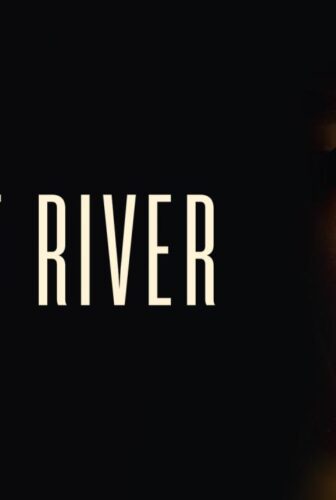 فيلم Silent River 2021 مترجم